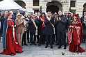 VBS_1509A - Fiera Nazionale del Tartufo e dei Santi 2022